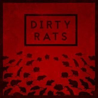 Dirty Rats